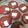 Cooksnap dari syifariza Chandra untuk resep Kue Cubit Red Velvet