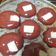 Cooksnap dari syifariza Chandra untuk resep Kue Cubit Red Velvet
