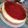 El cooksnap de Miriam Sifre Fuentes cuando hizo Tarta de queso mascarpone.