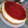 El cooksnap de Miriam Sifre Fuentes cuando hizo Tarta de queso mascarpone.
