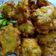 Cooksnap dari Vivin Sugiana~LOVIS CAKE untuk resep Bakwan jagung renyah & empuk (garing di luar empuk di dalam)