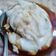 Cooksnap dari Hevana Eva untuk resep Bubur Sumsum Lembut (Santan Kara)