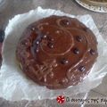 Cooksnap από Elisaveta24 στη συνταγή Bitter-sweet symphony
