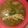 El cooksnap de Jessica Gutierrez cuando hizo Aguadito de menudencias de pollo.