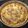Cooksnap από Irene Pag στη συνταγή Deep dish Chicago Pizza 🍕