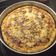 Cooksnap από Irene Pag στη συνταγή Deep dish Chicago Pizza 🍕