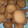 Munchy Bites By Meen 's cooksnap of when they made Fluffy akara.