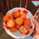 Cooksnap của Kim Ngân khi họ làm theo món Bánh chuối chiên