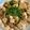 桑妮雅素菜 的 素麻婆豆腐 cooksnap