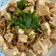 桑妮雅素菜 的 素麻婆豆腐 cooksnap