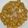 Claudia Mauro's cooksnap of when they made Gnocchi di zucca rapidi brie e parmigiano.
