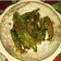 Chandra kamdar का कुकस्नैप जब उन्होंने भरवाँ मसाला भिंडी(bharwa masala bhindi recipe in hindi) बनाया था।