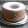 El cooksnap de Paty cuando hizo Torta de naranja en la licuadora.