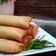 Cooksnap dari Maria Feronika untuk resep Tumis Tuna & Telur (bisa untuk pengganti isian lumpia)