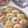 Cooksnap dari MD's Kitchen untuk resep Hokkaido Cheese Tart ala2
