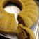 Cooksnap dari Laurin Olin untuk resep Marmer Cake Labu Kuning