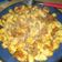 El cooksnap de Carla Maresca cuando hizo Ñoquis de harina súper LIVIANOS.