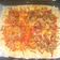 La cooksnap de Ángel García cuando cocinó Pizza casera de Atún y Beicon