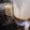 Farhana Talib's cooksnap of when they made Mango Lassi.