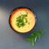 Sonal Modha's cooksnap of when they made ખાટી મીઠી કઢી (Khati Mithi Kadhi Recipe In Gujarati).