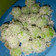 Cooksnap dari Selfi Mujianti untuk resep Kue Klepon Devina Hermawan