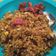 Cooksnap dari Laila Yuliasih untuk resep Nasi Goreng Sosis