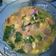 Cooksnap dari renny renny untuk resep Seblak kuah pedas ceker ayam bakso
