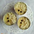 Cooksnap dari RatuAthor untuk resep Banana Schotel
