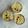 Cooksnap dari RatuAthor untuk resep Banana Schotel