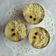 Cooksnap dari RatuAthor untuk resep Banana Schotel