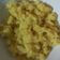 Cooksnap dari kayla azzahra's mom untuk resep Isian keju (bisa utk roti, pia, dll)