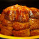 shobs's cooksnap of when they made Bubble bread (monkey bread).