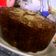 Cooksnap dari Erniwaty Pakpahan untuk resep Banana Cake ala Farah Quinn (no mixer)