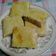 El cooksnap de Sabor a mamá cuando hizo Pascualina, la auténtica!.