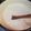 El cooksnap de Maria Alejandra Pantanali cuando hizo Arroz con leche.