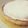 El cooksnap de KARLA CARDENAS cuando hizo Pastel de queso japonés.