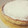 El cooksnap de KARLA CARDENAS cuando hizo Pastel de queso japonés.