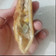 کوک اسنپ sabrieh بعد از امتحان کردن جیب تاجر😋.