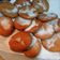 La cooksnap de Maria Del Carmen Naso cuando cocinó Tortas fritas super fáciles.