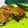 Cooksnap dari Febby untuk resep Martabak manis teflon