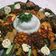 Cooksnap dari linda herawati untuk resep Nasi Liwet Teri