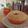 El cooksnap de Hna Catalina Alvarez cuando hizo Torta chipa.