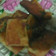 Cooksnap dari Edo Suryanto untuk resep Martabak Telur Teflon (Kulit Lumpia)