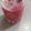 Farhana Talib's cooksnap of when they made Watermelon Juice.