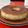 El cooksnap de JiMeNa cuando hizo Flan casero fácil. Sin horno.