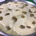 El cooksnap de Michelle Altenburger cuando hizo Pastel de papas y carne gratinado 🇦🇷.