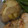 Cooksnap dari Deasy Ambar untuk resep Baked potato, smoked beef and cheese