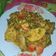 Cooksnap dari nabilahjauharah untuk resep Ayam Rica Kemangi