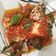 Cooksnap dari Pipit Fitriani untuk resep Ikan kembung balado kemangi
