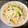 美寶Mabel 的 洋蔥炒五花肉片 cooksnap